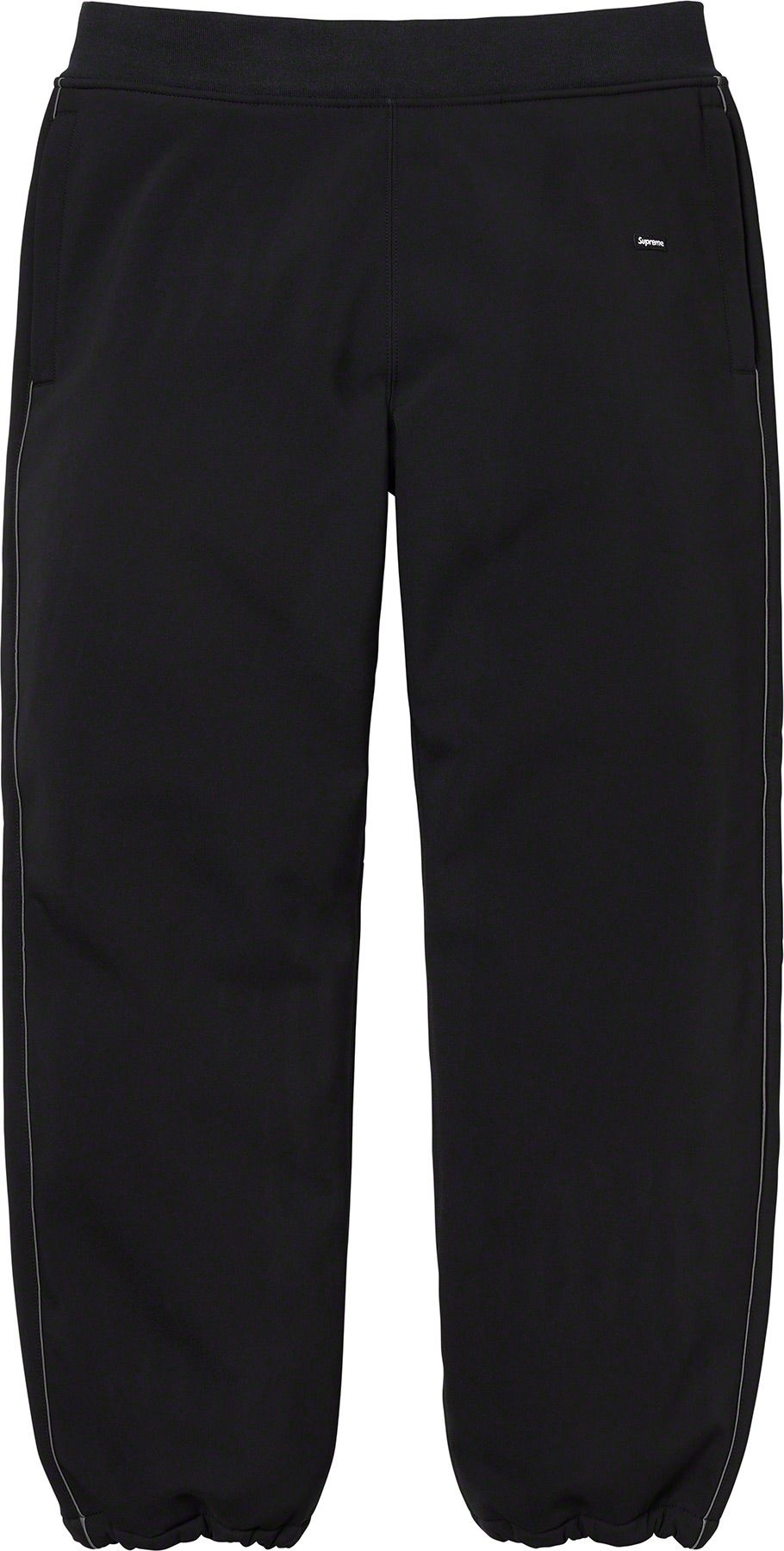 WINDSTOPPER® Sweatpant view 2